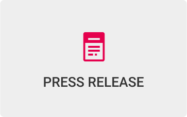 LILIANA BAKAYOKO INTERNATIONAL BUSINESS LAW FIRM NAMED TOP GLOBAL BUSINESS LAW FIRM OF THE YEAR BY IAOTB
